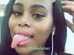 _Bubbalicious_