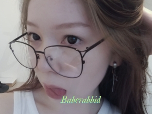 baberabbid Tel Coquin
