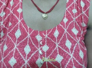 Babita