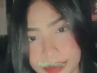 Baby_shayra