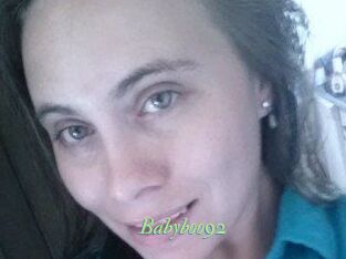 Babyboo92