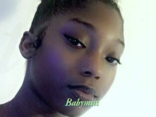 Babymini