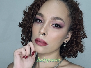 Babypoison