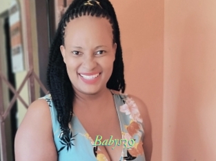 Babys39