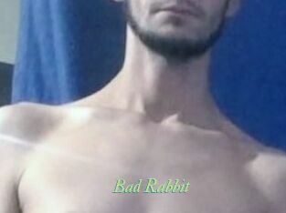 Bad_Rabbit