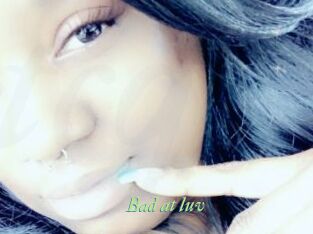 Bad_at_luv