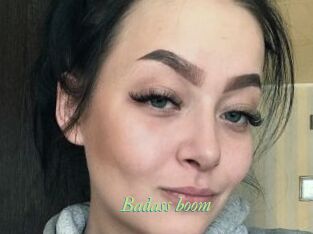 Badass_boom