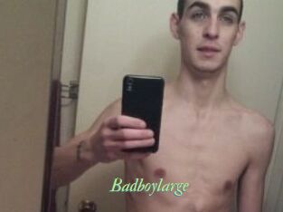 Badboylarge
