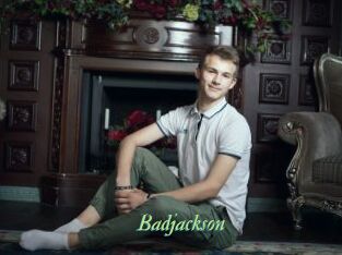Badjackson