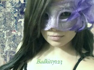Badkitty123