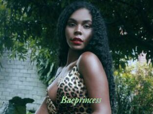 Baeprincess