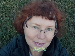 Bageira