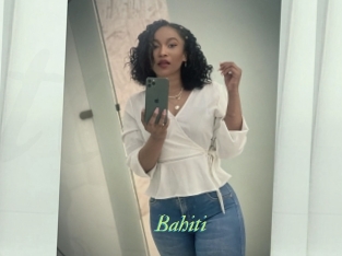 Bahiti