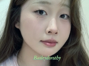 Baileydorothy
