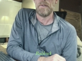 baldcock Tel Coquin