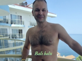 Bali_balu