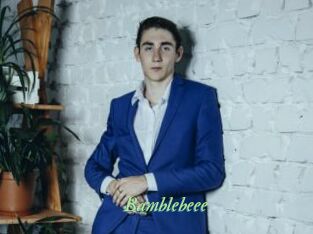 Bamblebeee
