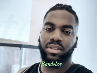 bandoboy Tel Coquin