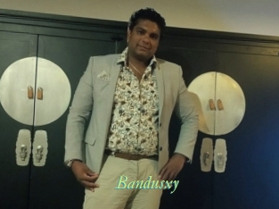 Bandusxy
