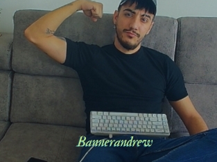 bannerandrew Tel Coquin