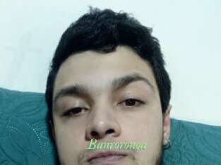 Banroronoa