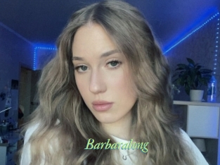 Barbaralong