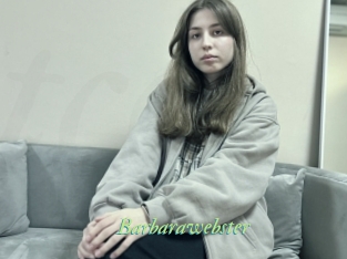 Barbarawebster