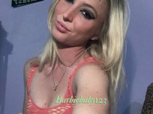 Barbiebaby123