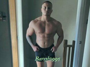 Barryh1995