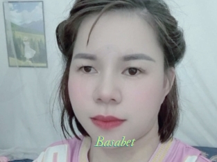 basabet Tel Coquin