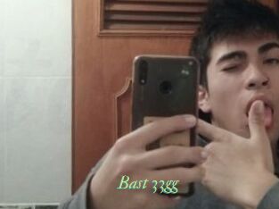 Bast_33gg
