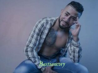 Bastiancory