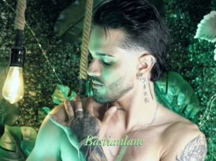 bastianlane Tel Coquin