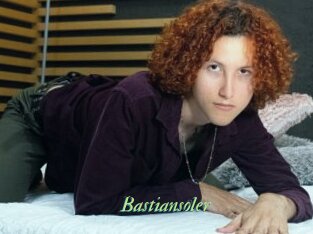 Bastiansoler