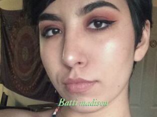Batti_madison