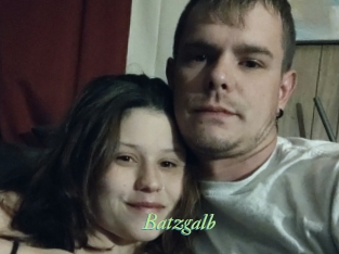 Batzgalb