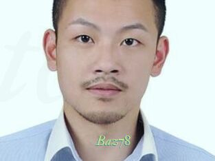 Baz78