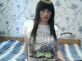 Bbbetty