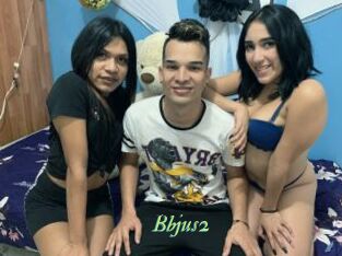 bbjus2 Tel Coquin