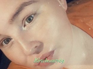 Bbwbeauty69