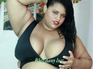 Bbwdany_luv