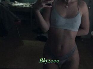 Bby2000
