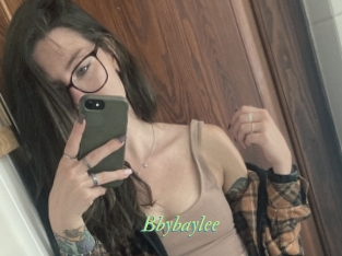 Bbybaylee