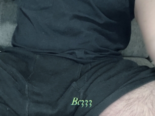 Bc333