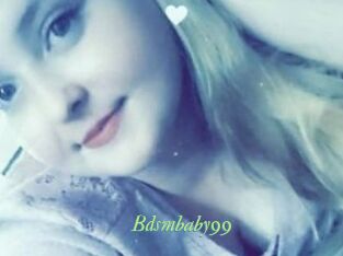 Bdsmbaby99
