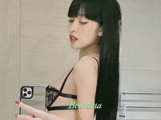 Beamina