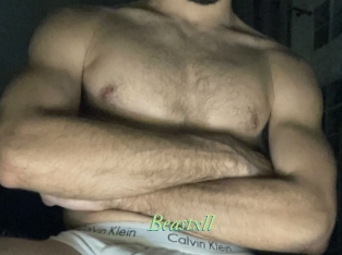 beastxll Tel Coquin