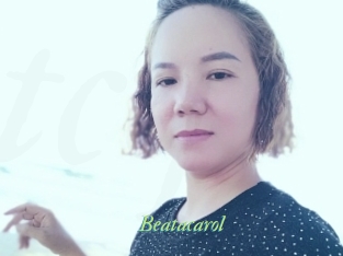 Beatacarol