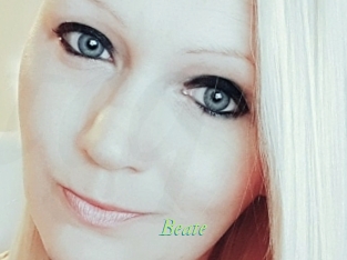 Beate