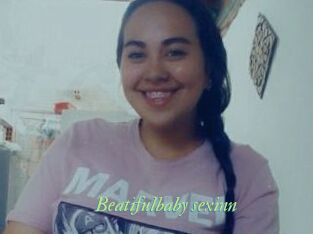 Beatifulbaby_sexinn
